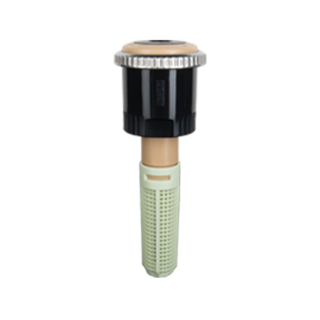 Hunter Sprinkler MP350090 MP Rotator