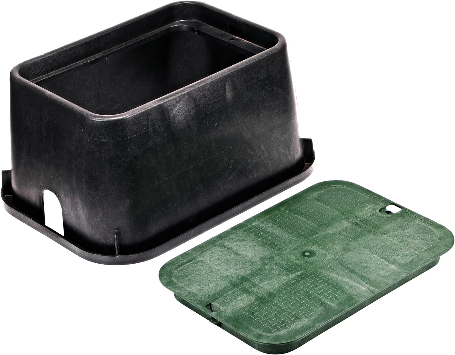 NDS product image