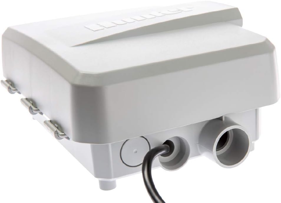 Hunter Hydrawise X2 vs. Rachio 3: A Head-to-Head for the Builder Who Has Already Outgrown a Basic Smart Controller