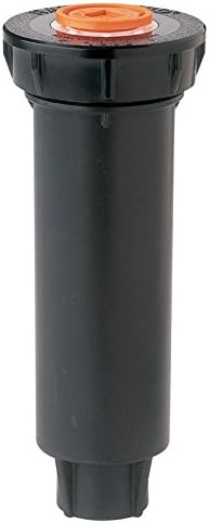 Rain product image