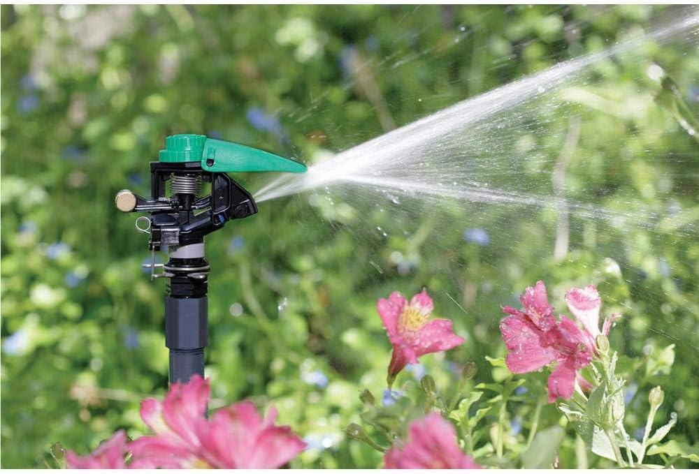 Rain product image