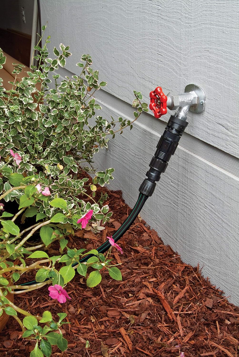Rain product image